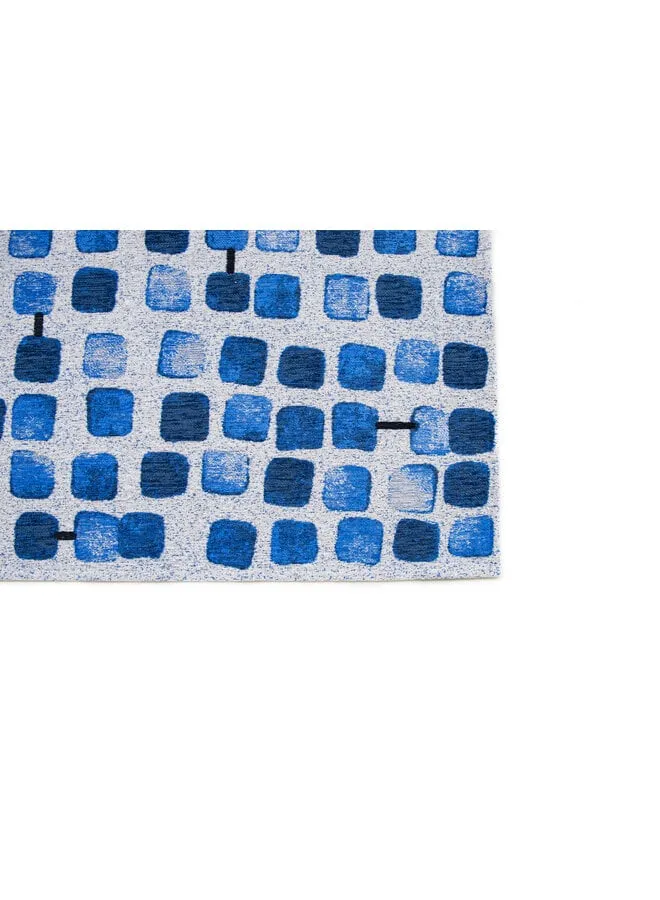 Amparo Blues 9348 #8