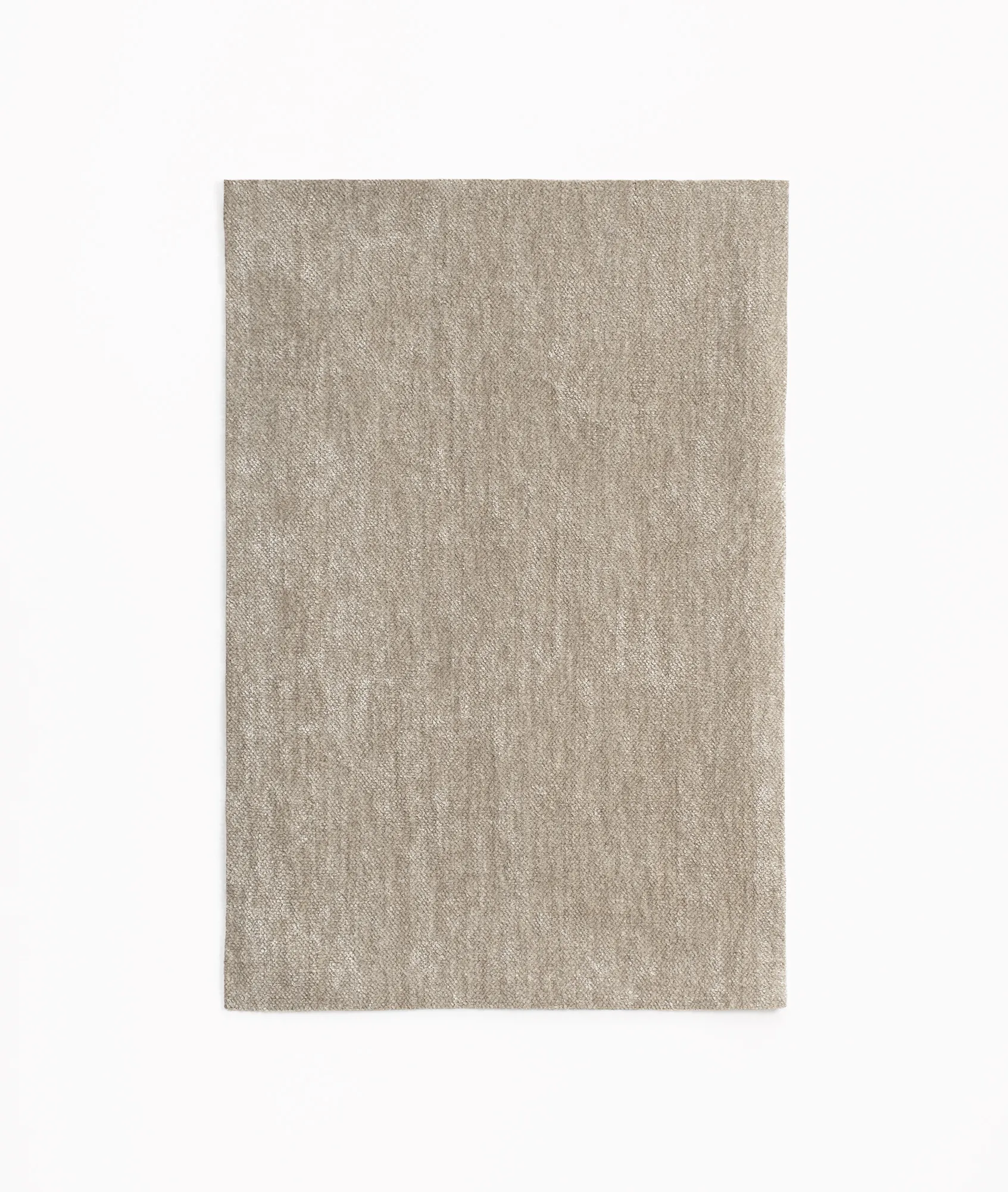 null #2