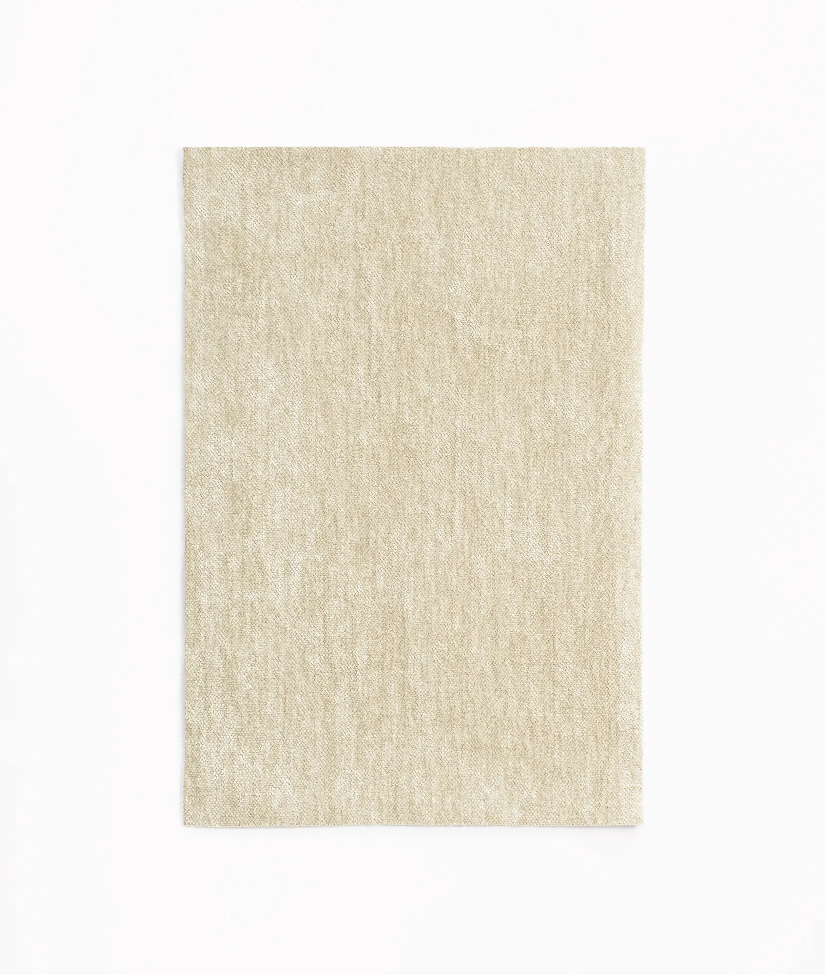 null #2