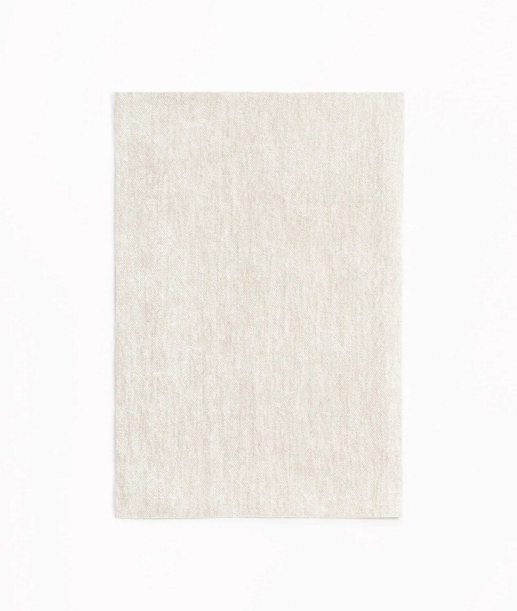 null #2