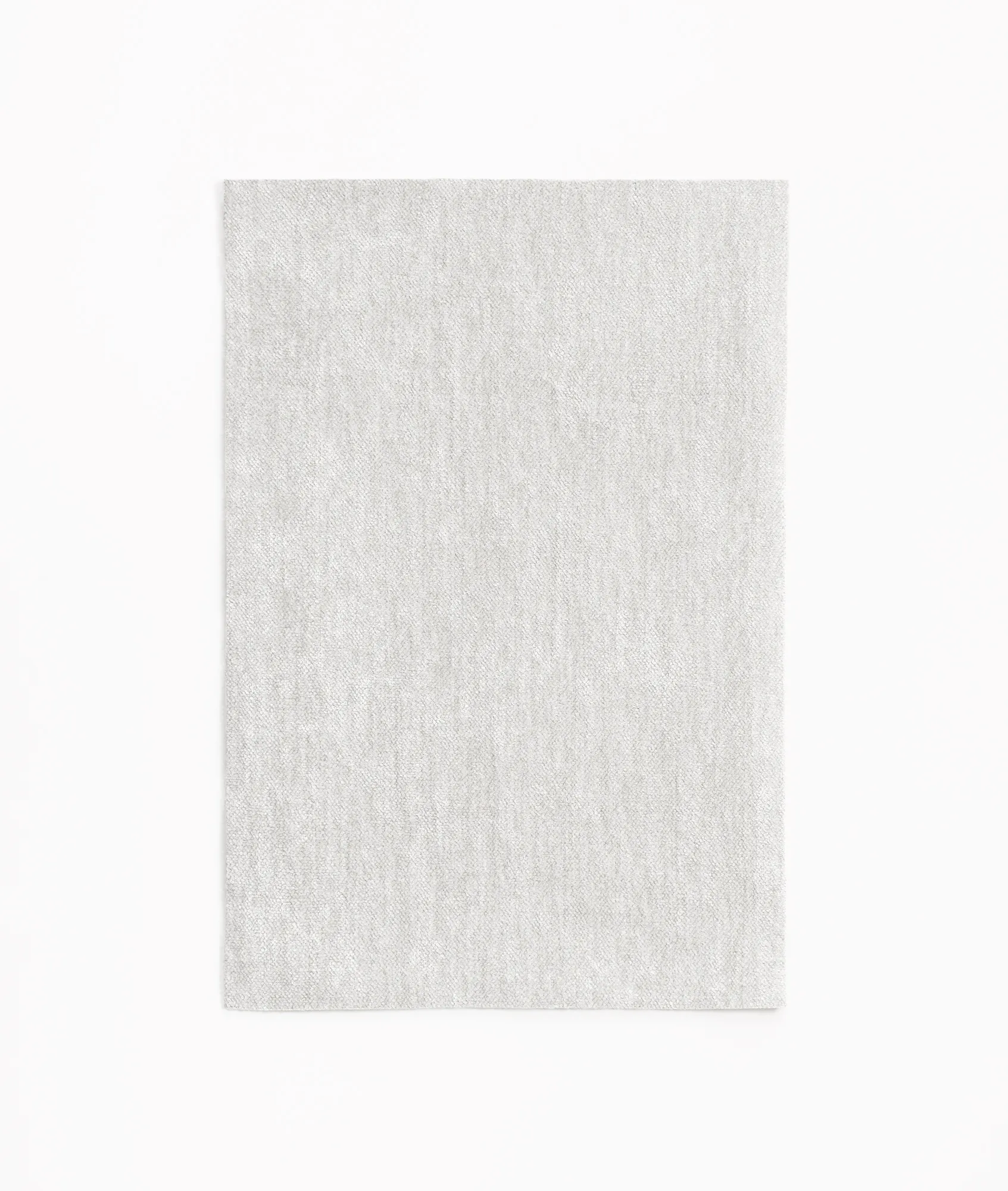 null #2