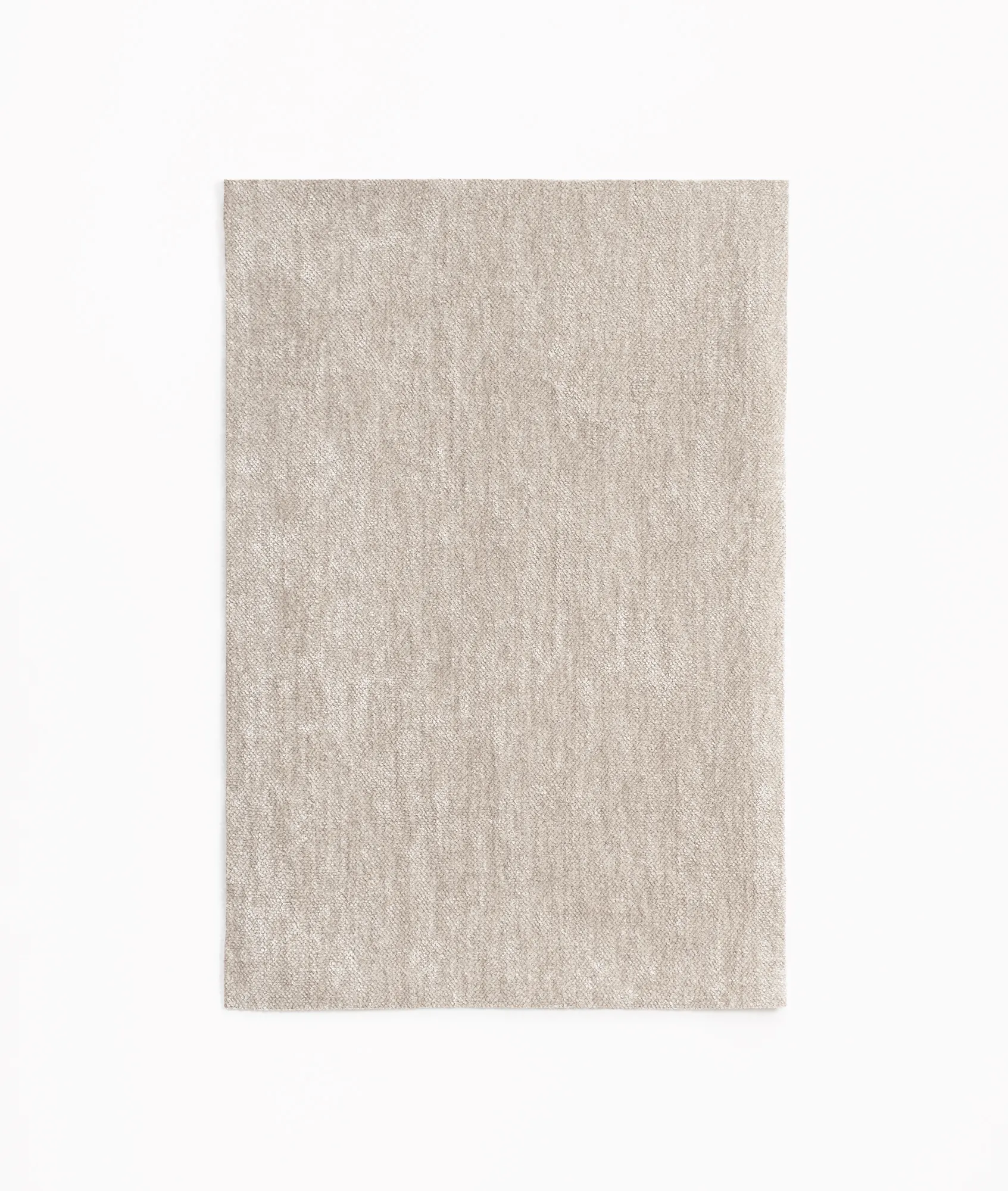 null #2