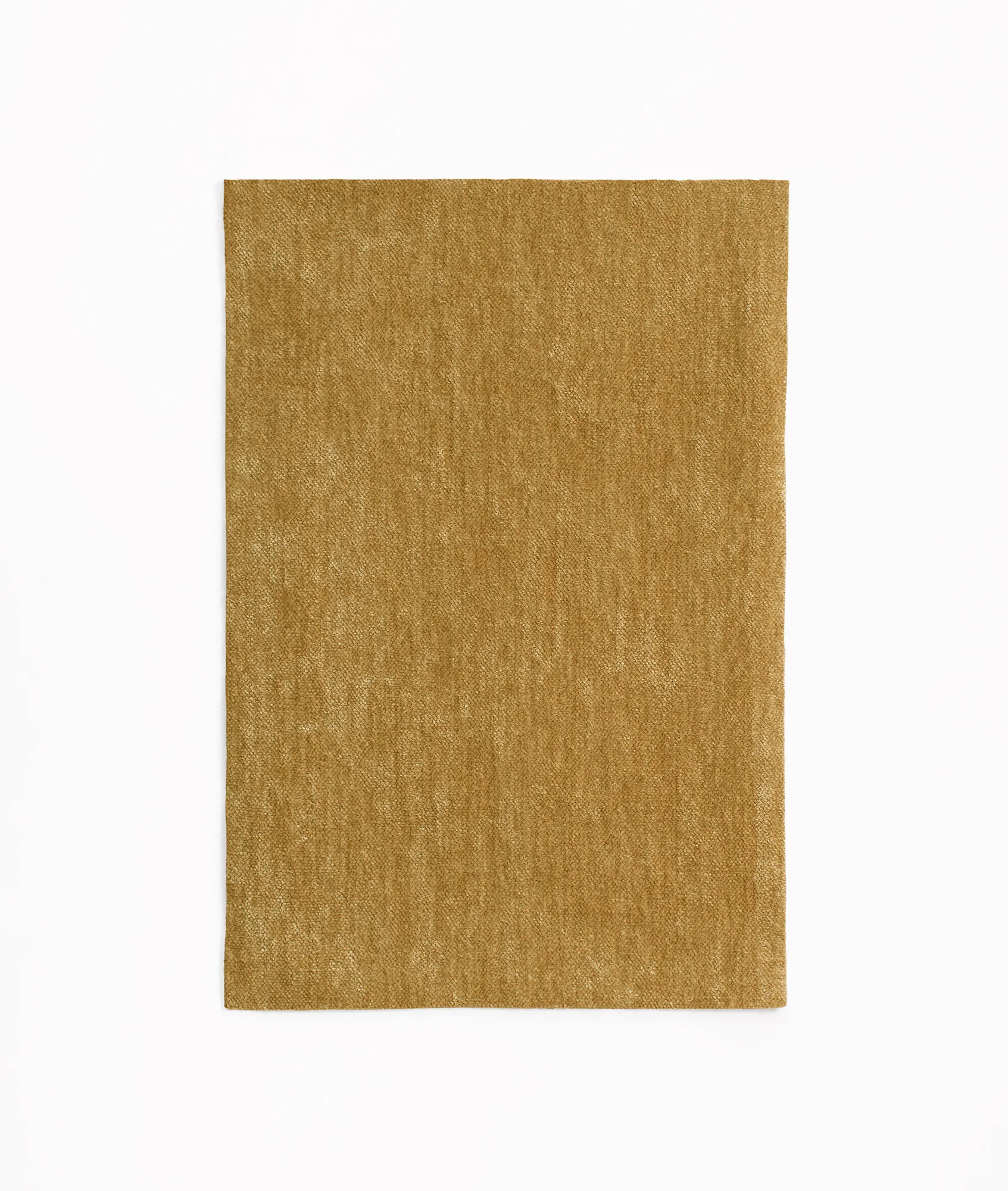 null #2