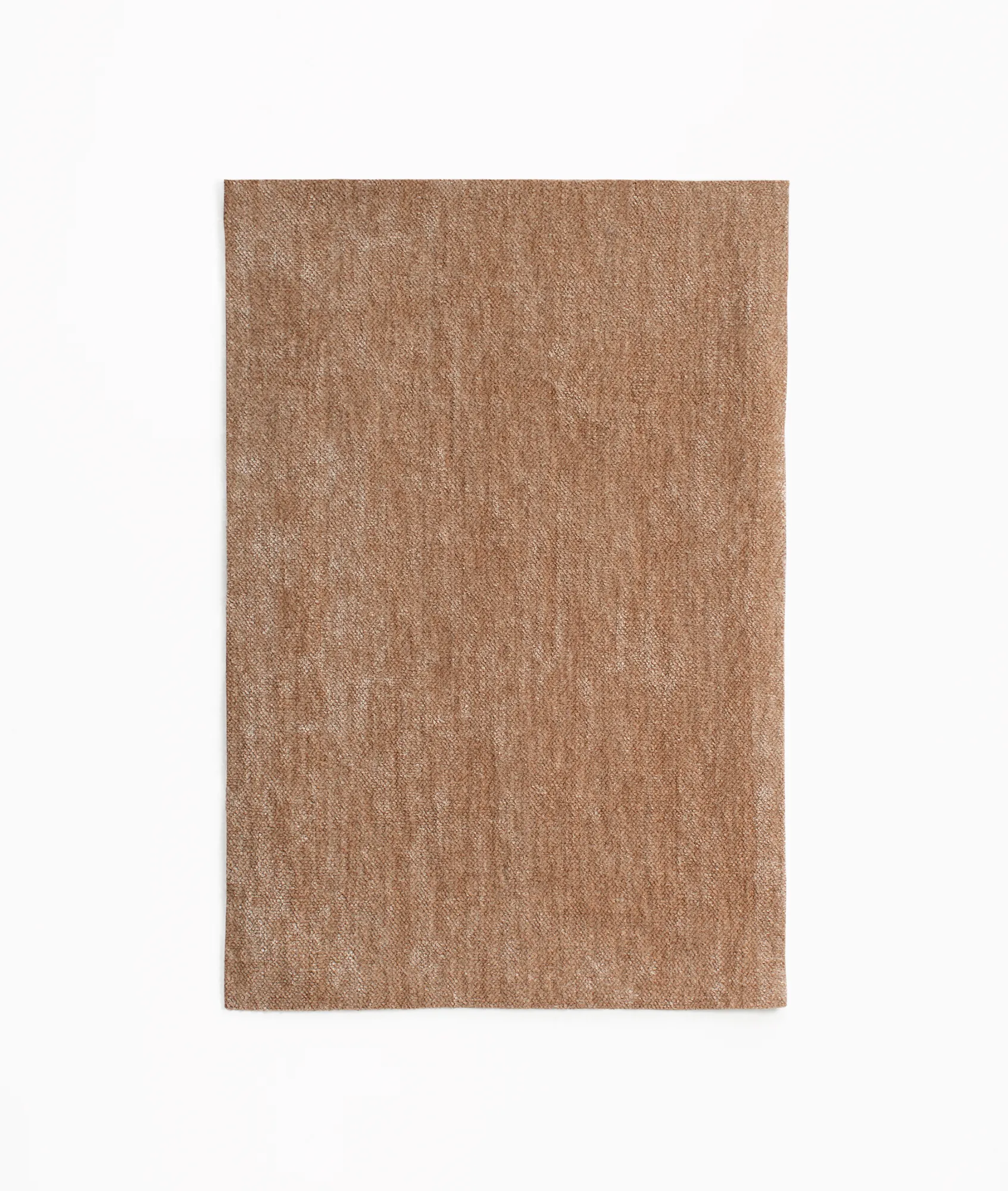 null #2