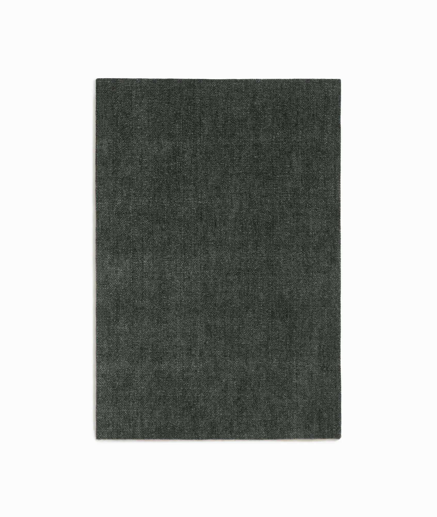 null #2