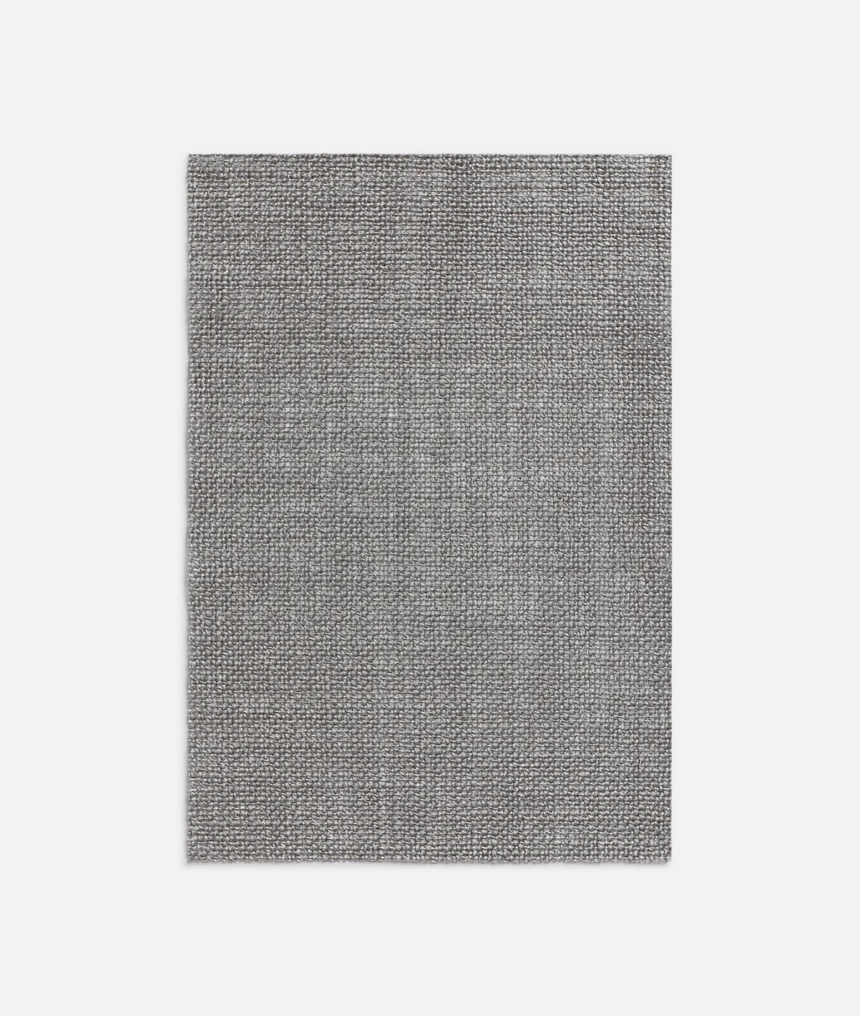 null #2
