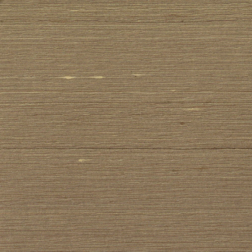 Обои для стен CMO Paris Soie bois WSO 01 20