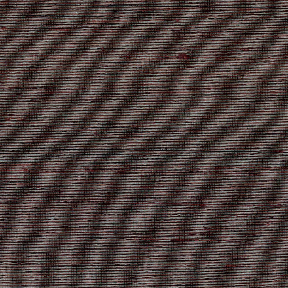 Обои для стен CMO Paris Soie bois WSO 01 48