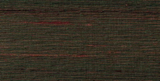 Обои для стен CMO Paris Soie bois WSO 01 68