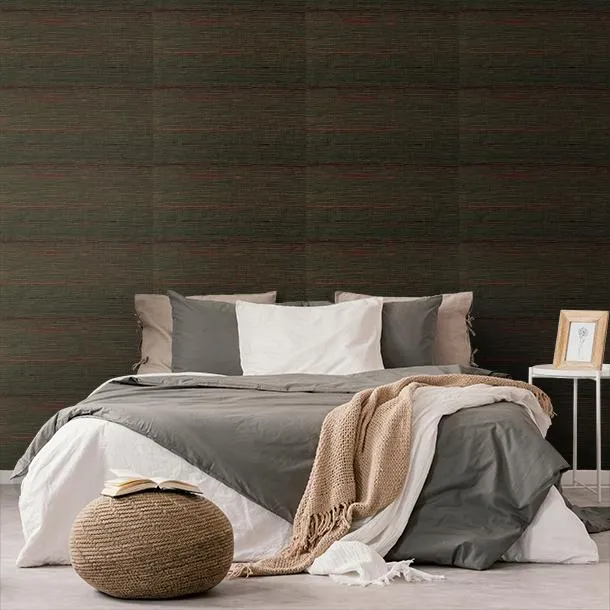 Обои для стен CMO Paris Soie bois WSO 01 68 #7