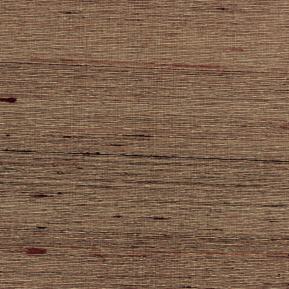 Обои для стен CMO Paris Soie bois WSO 01 75