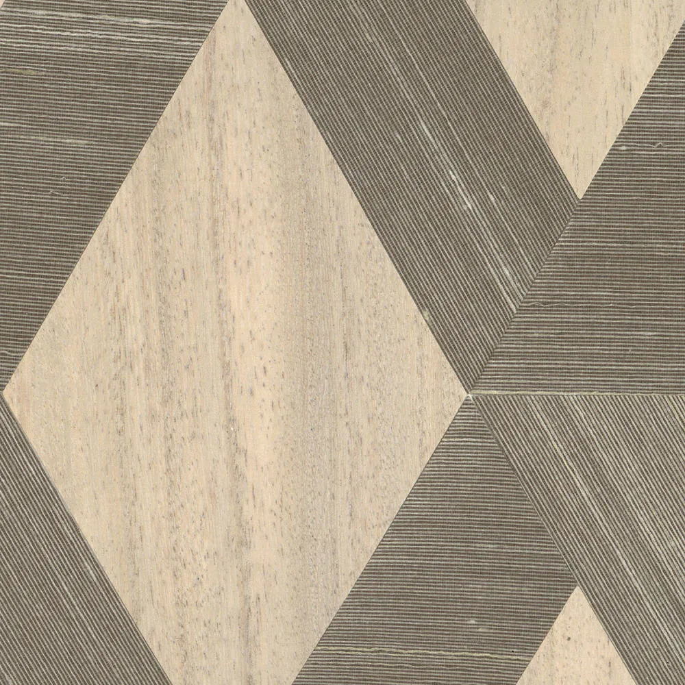 Обои для стен CMO Paris Soie bois WSO 02 15