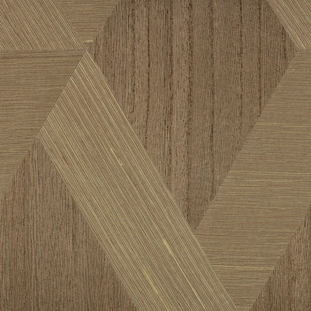 Обои для стен CMO Paris Soie bois WSO 02 20