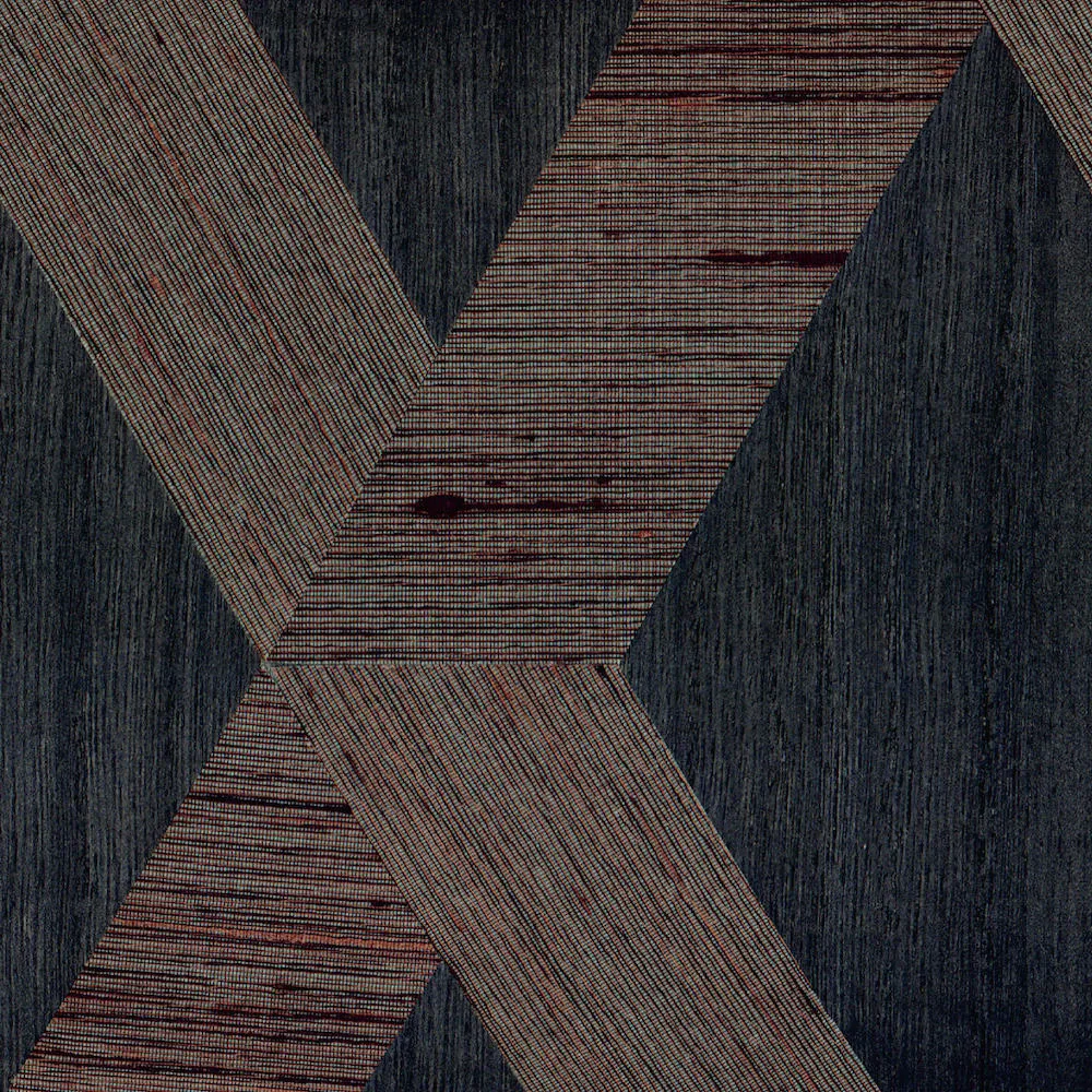 Обои для стен CMO Paris Soie bois WSO 02 48