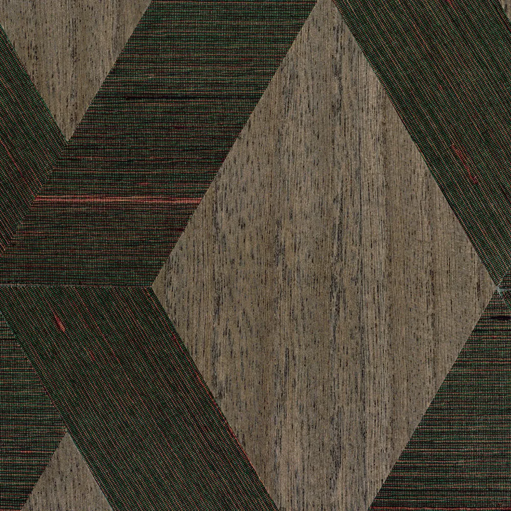 Обои для стен CMO Paris Soie bois WSO 02 68