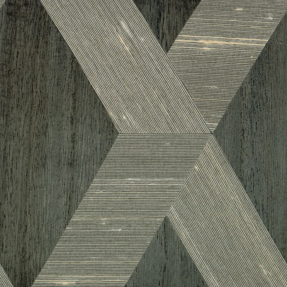 Обои для стен CMO Paris Soie bois WSO 02 81