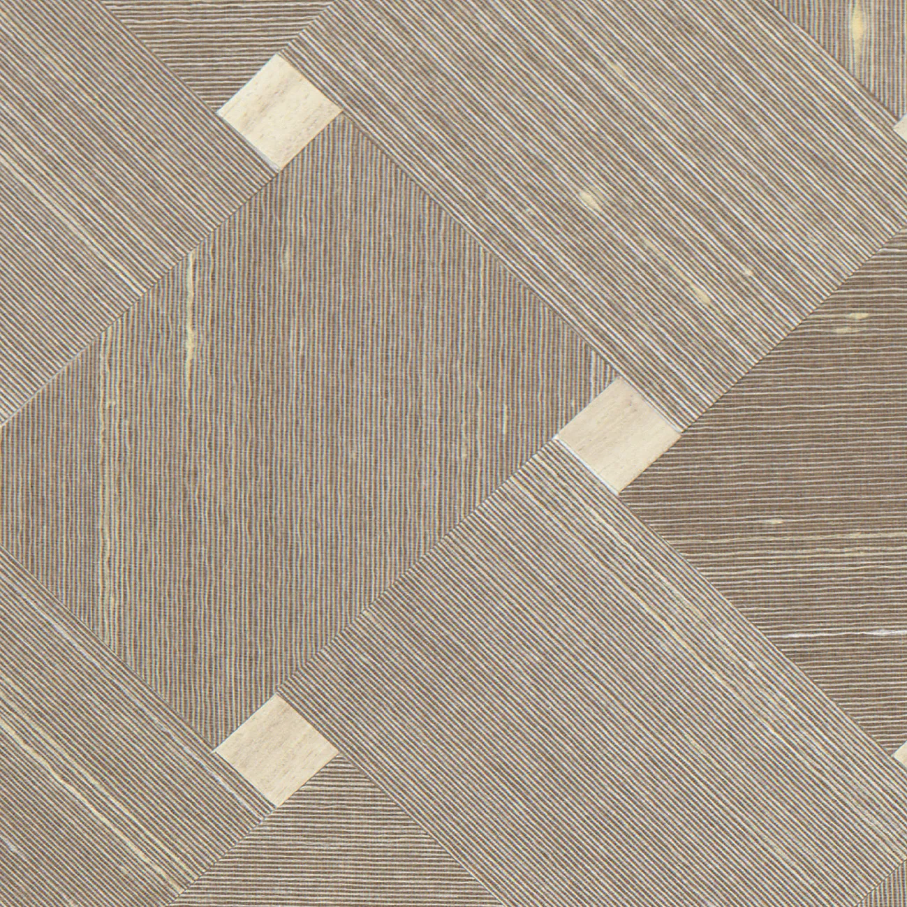 Обои для стен CMO Paris Soie bois WSO 03 15