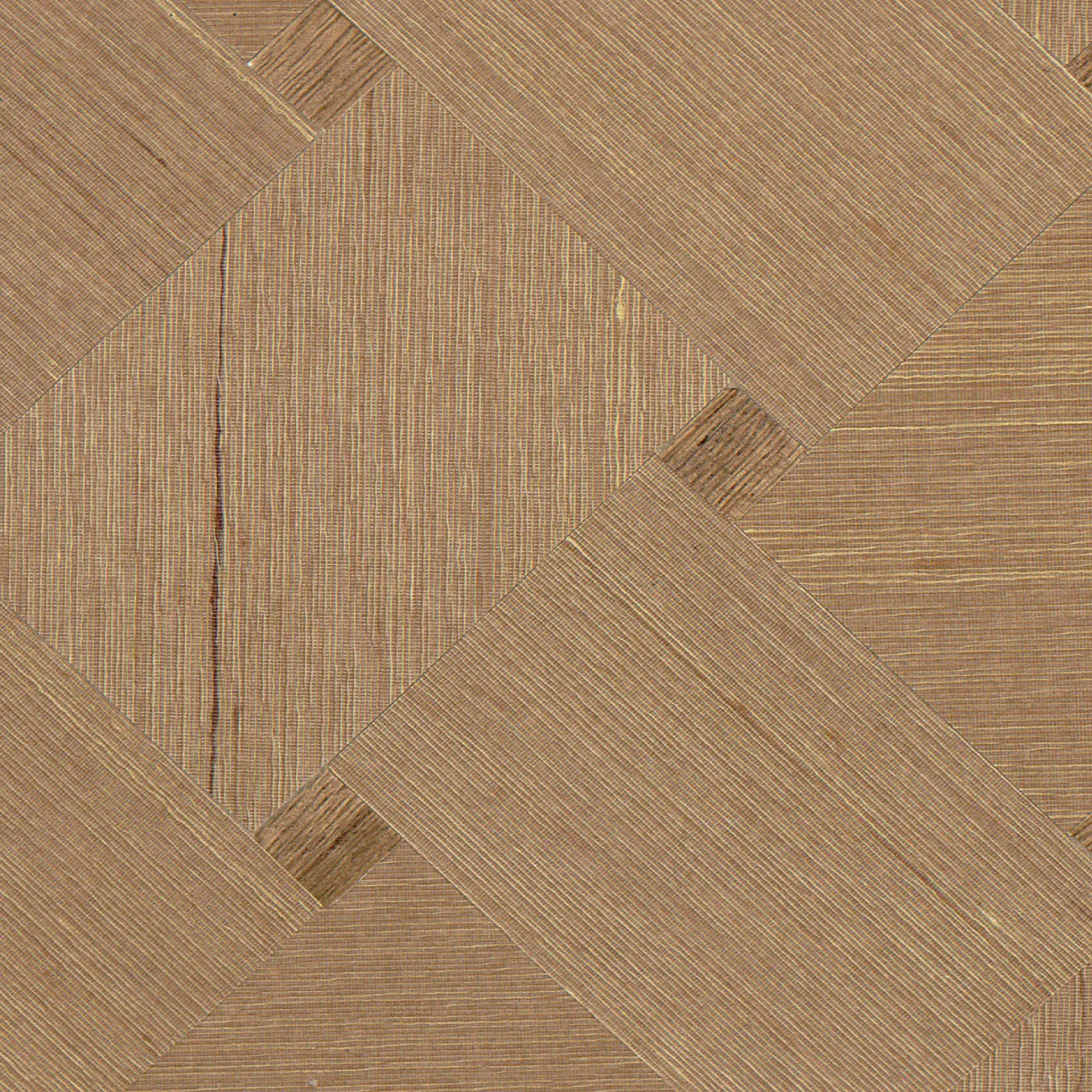 Обои для стен CMO Paris Soie bois WSO 03 20