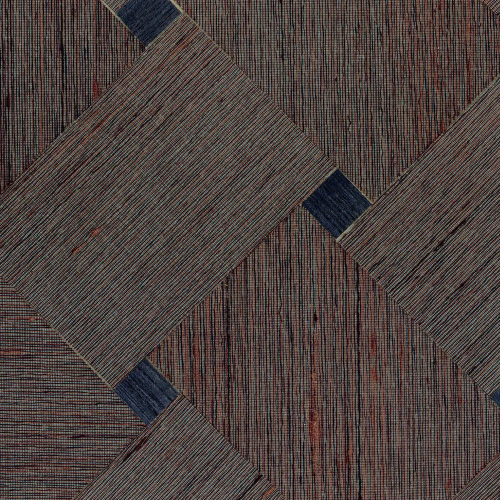 Обои для стен CMO Paris Soie bois WSO 03 48