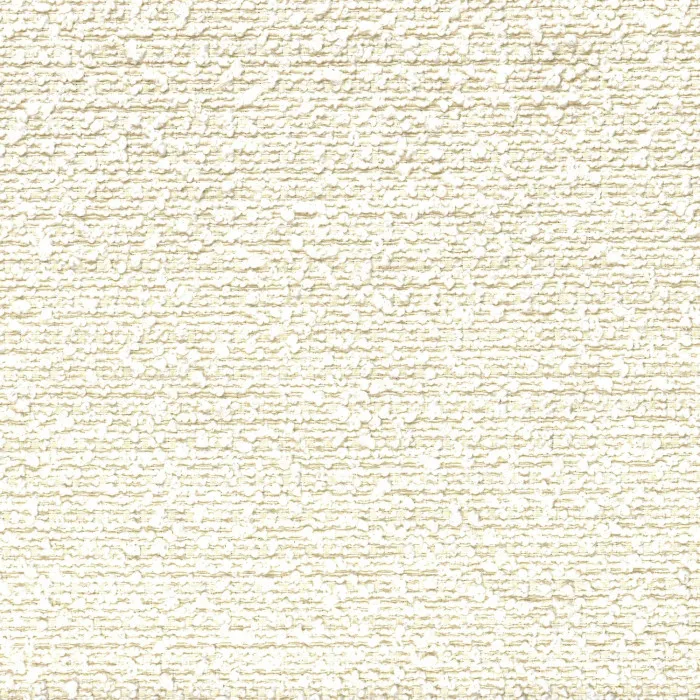 Ткань Casamance Alpine 47830124