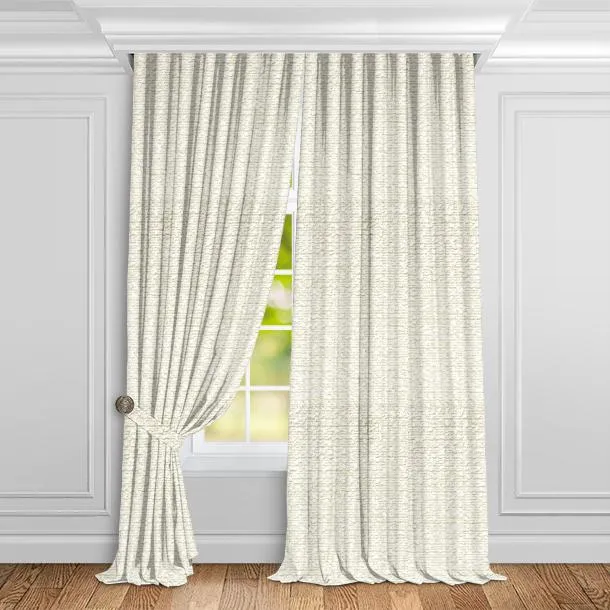 null #3