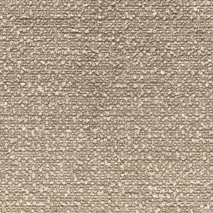 Ткань Casamance Alpine 47830360