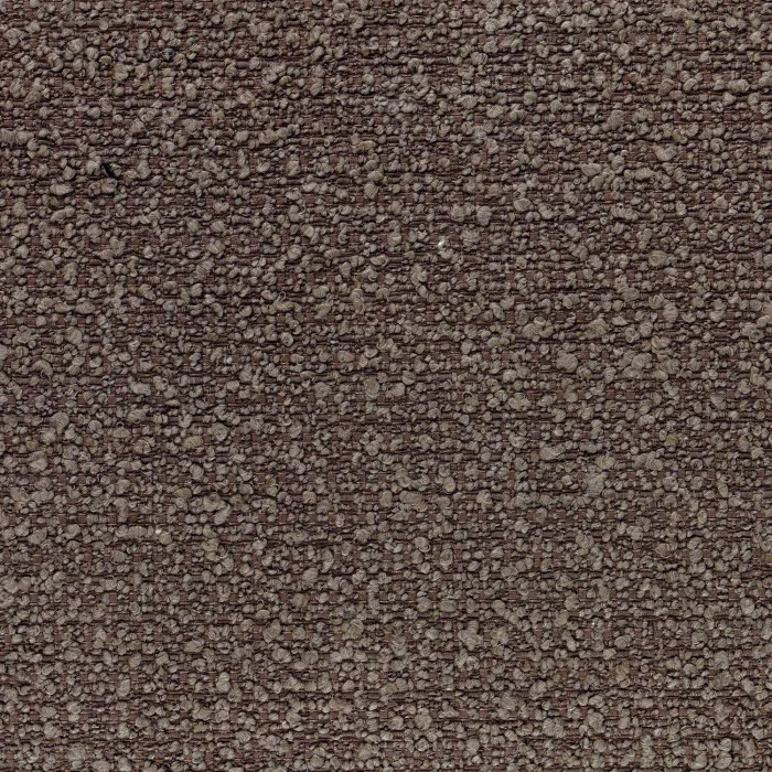 Ткань Casamance Alpine 47830482