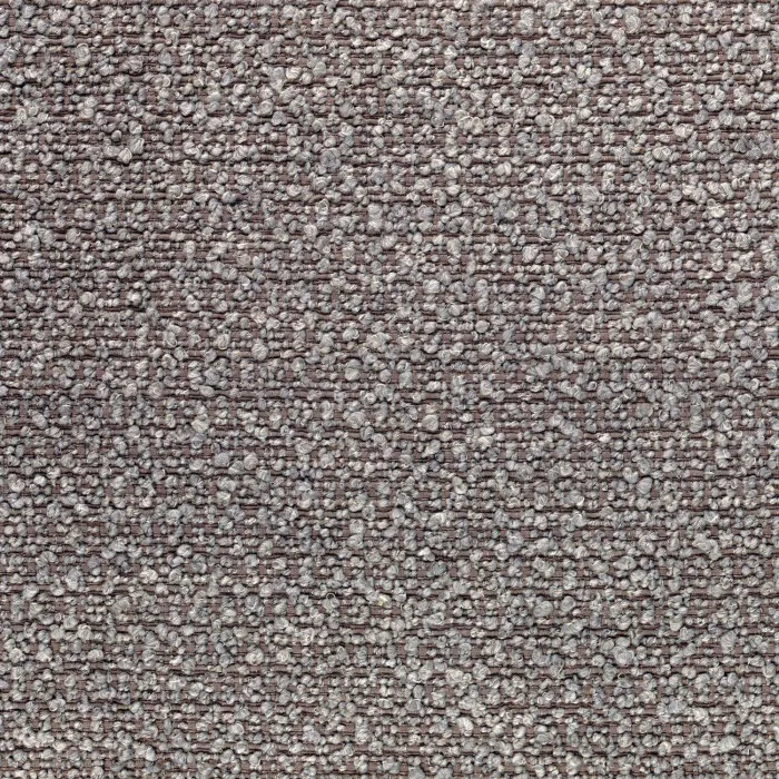 Ткань Casamance Alpine 47830741