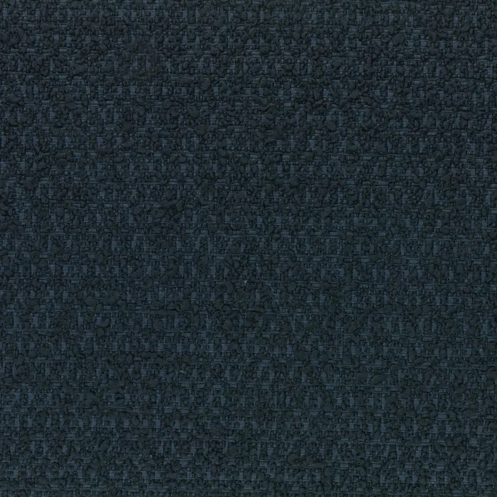 Ткань Casamance Alpine 47831002
