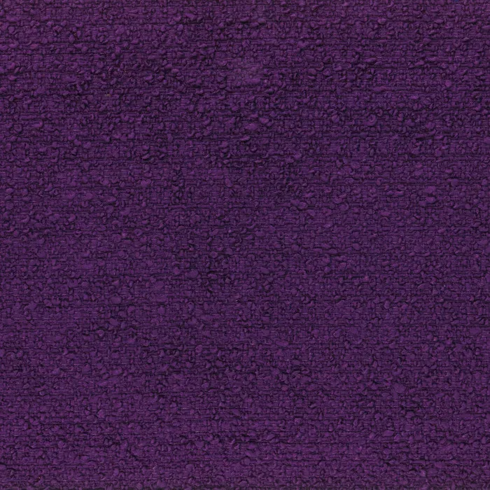 Ткань Casamance Alpine 47831115