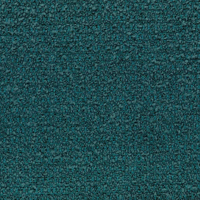 Ткань Casamance Alpine 47831371