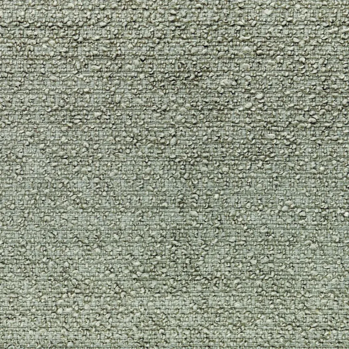 Ткань Casamance Alpine 47831596
