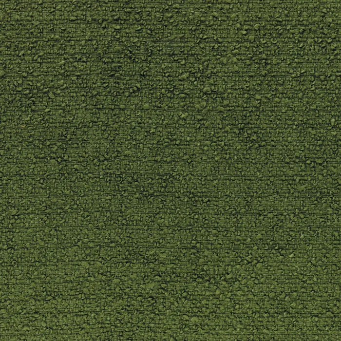 Ткань Casamance Alpine 47831603
