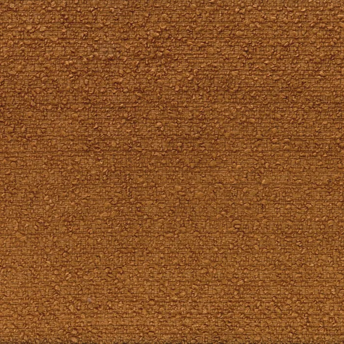 Ткань Casamance Alpine 47831939