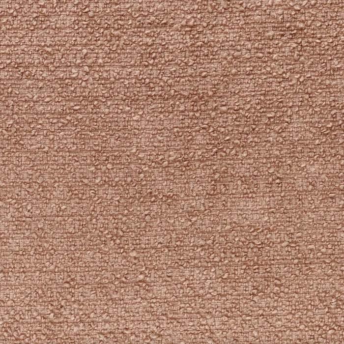 Ткань Casamance Alpine 47832058