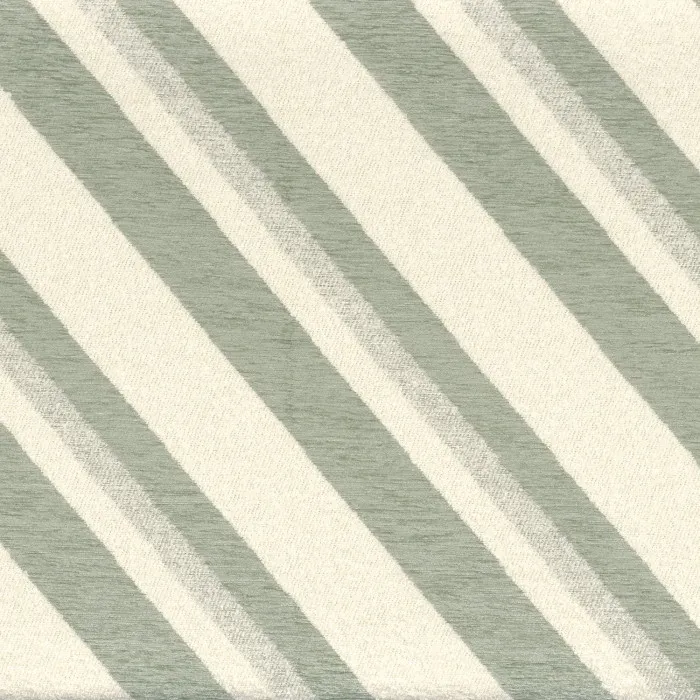 Ткань Casamance Alpine 47840455