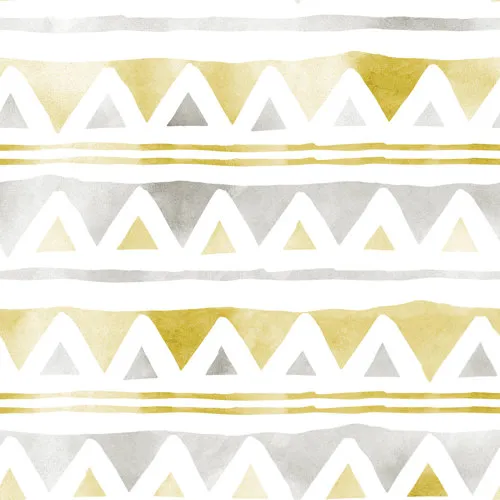 Ткань Foresti Home Collection Ischia Outdoor A5027_1