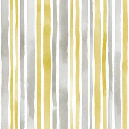 Ткань Foresti Home Collection Ischia Outdoor A5028_1