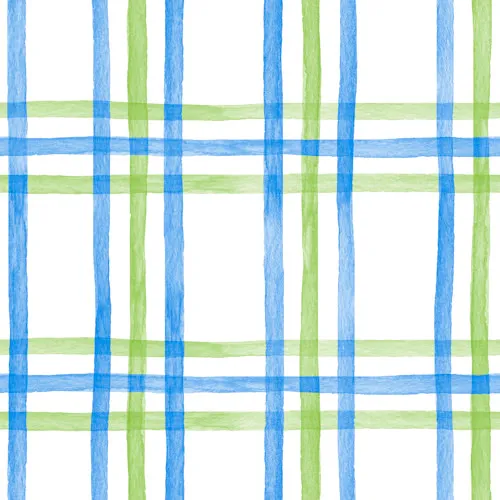 Ткань Foresti Home Collection Ischia Outdoor A5029_2