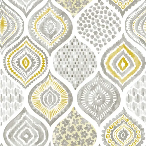 Ткань Foresti Home Collection Ischia Outdoor A5031_1