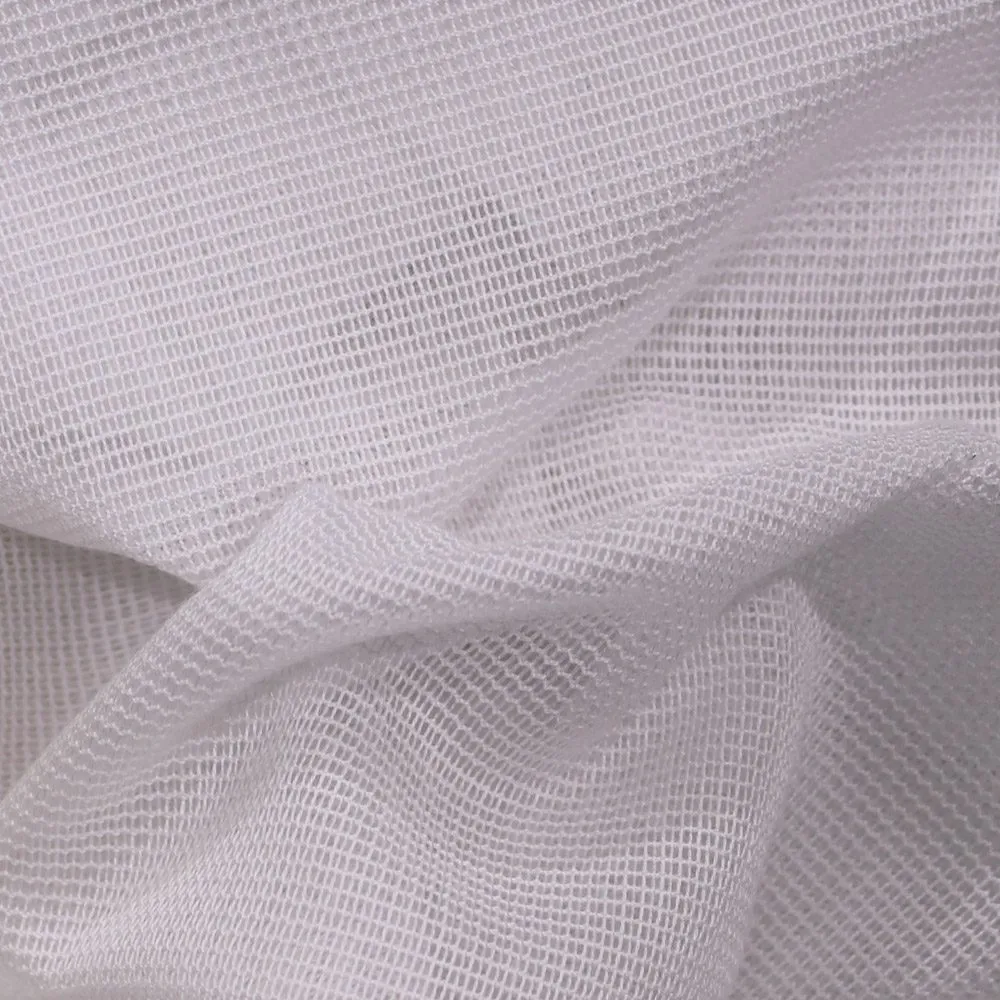 Ткань Foresti Home Collection Rete Outdoor A9142-01-1