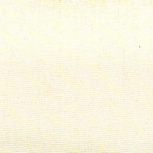 Ткань Foresti Home Collection Unito Outdoor A5025_2