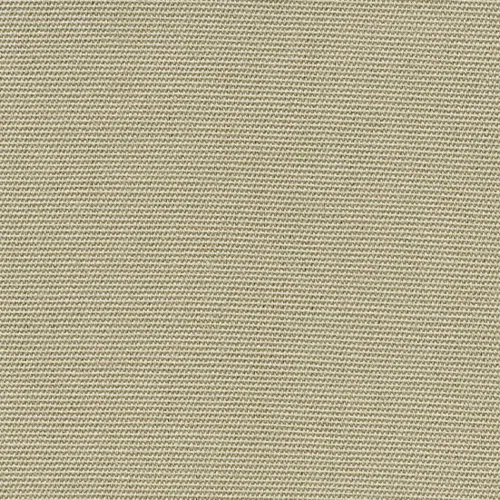 Ткань Foresti Home Collection Unito Outdoor A5025_3