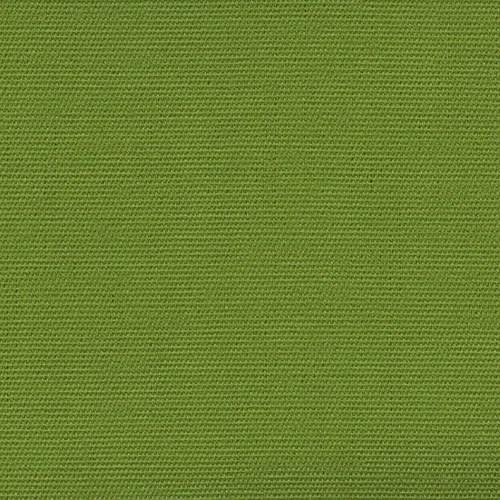 Ткань Foresti Home Collection Unito Outdoor A5025_5