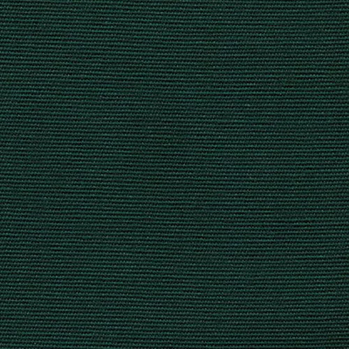 Ткань Foresti Home Collection Unito Outdoor A5025_6