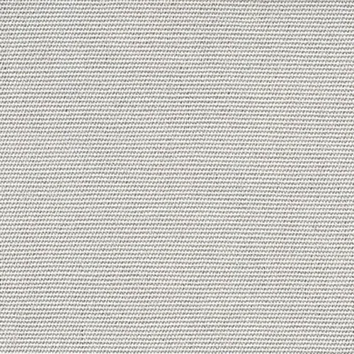 Ткань Foresti Home Collection Unito Outdoor A5025_9