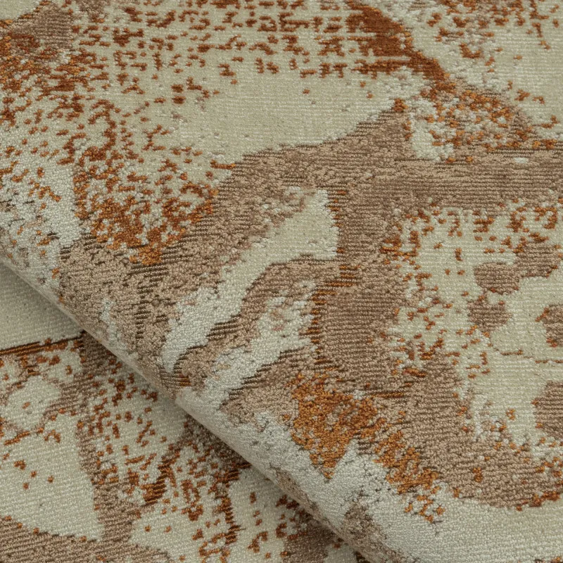 Ткань Nobilis Boudoir 11001_02