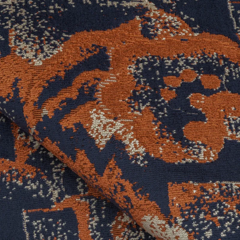 Ткань Nobilis Boudoir 11001_69