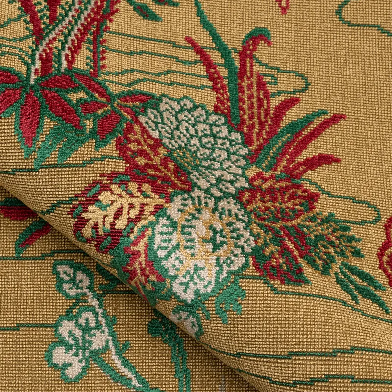 Ткань Nobilis Boudoir 11002_74