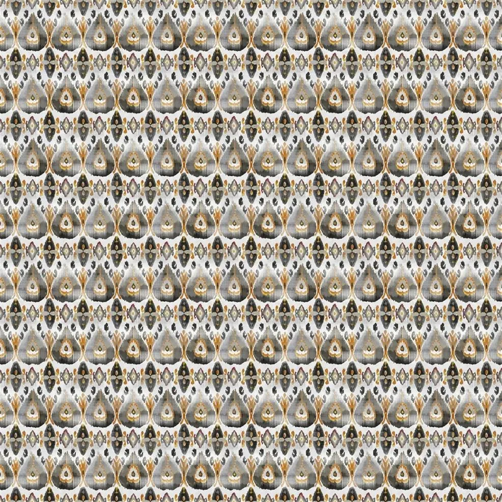 Ткань William Yeoward Cuzcita Outdoor FWY8100-01